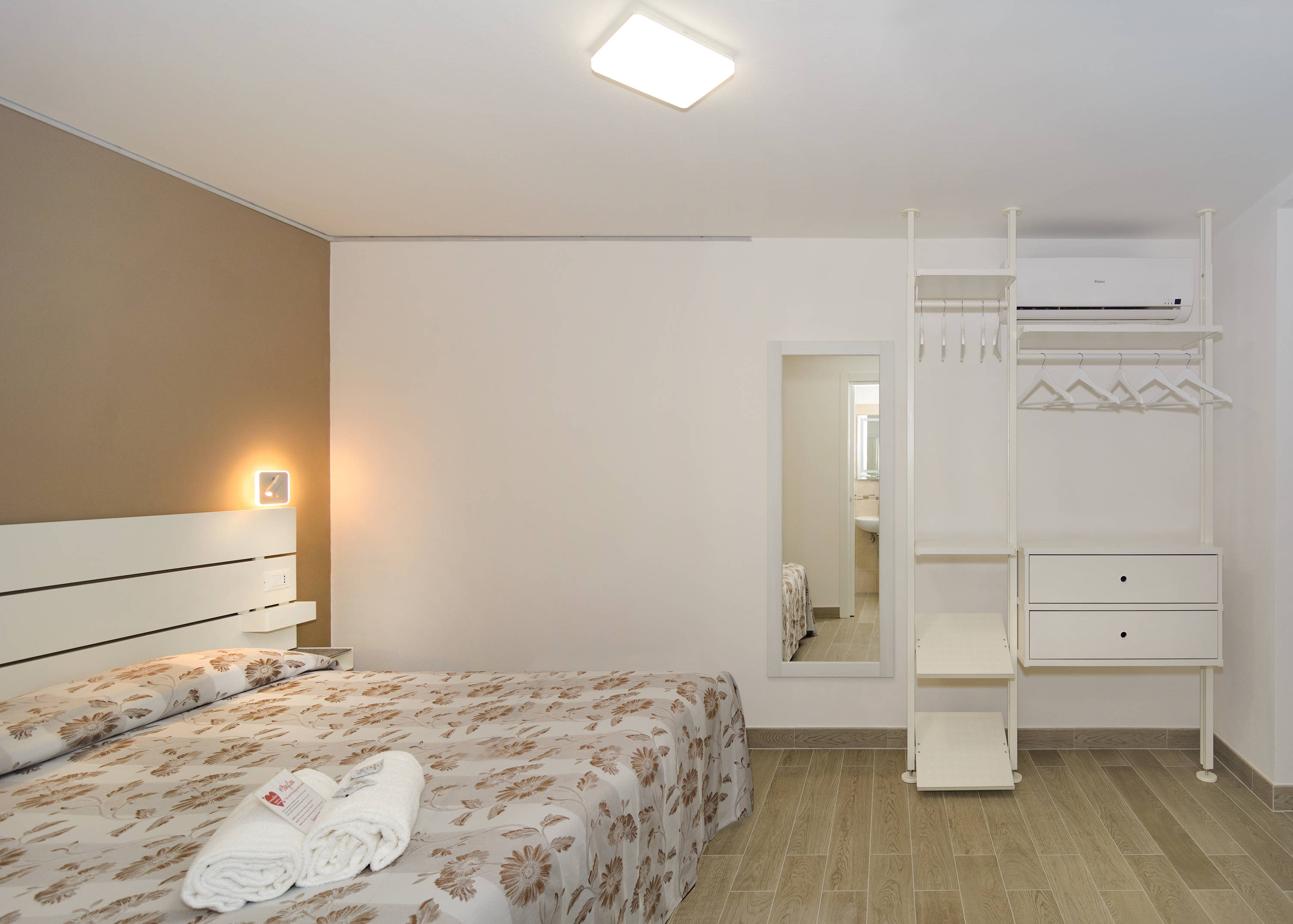 The Jasmine — Superior Ground Floor 2
