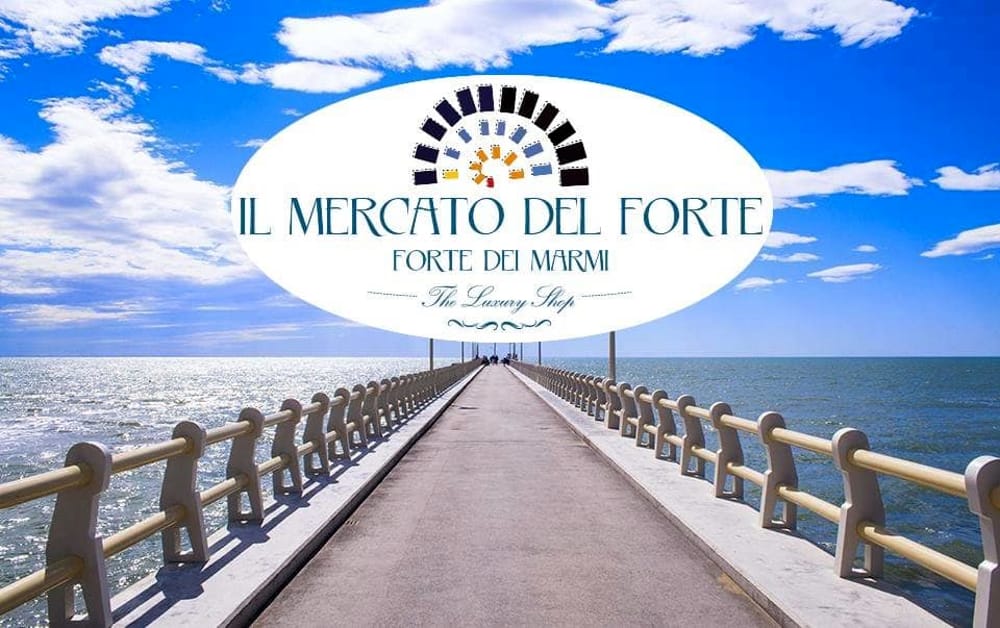 IL MERCATO DEL FORTE